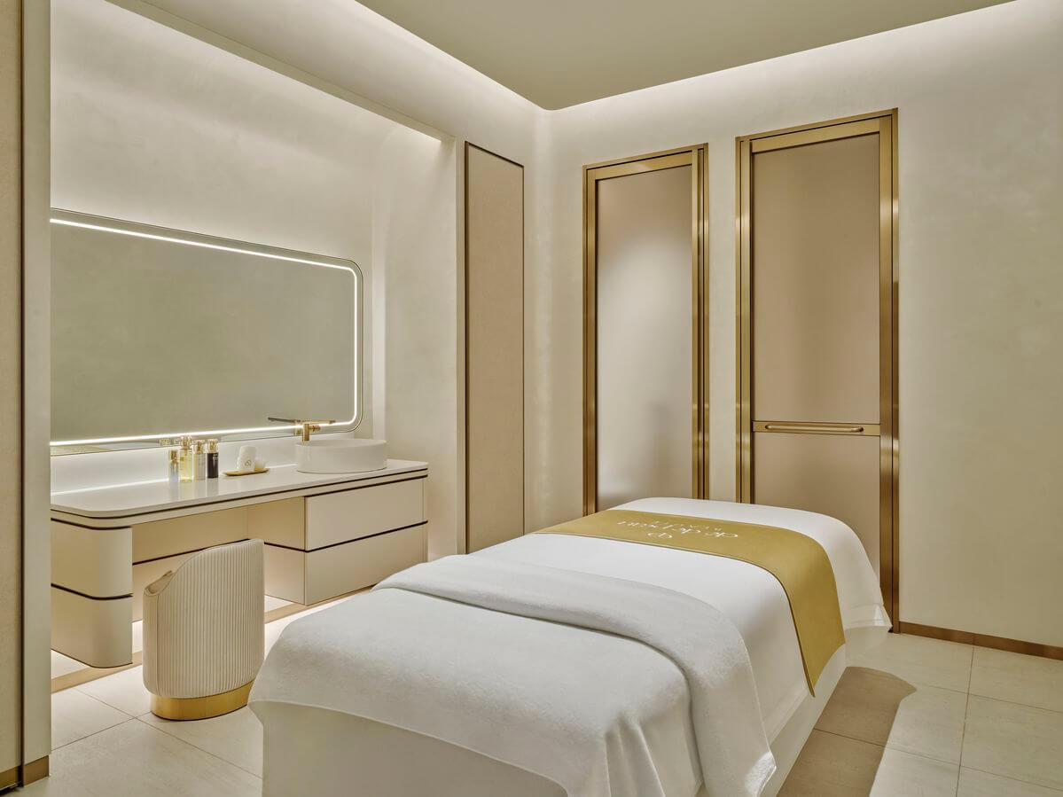 선우용여 유튜브 화장품 끌레드뽀 보떼 면세 할인