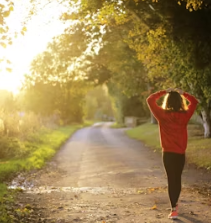 변비에 좋은 음식 해결방법 운동