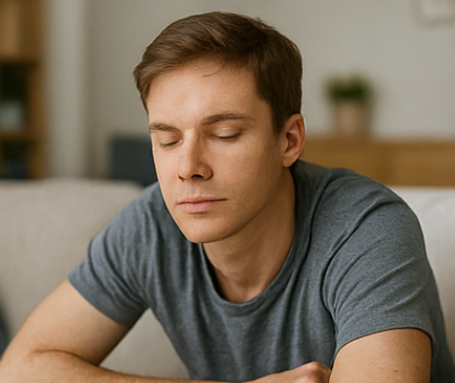 포스파티딜 세린 효능