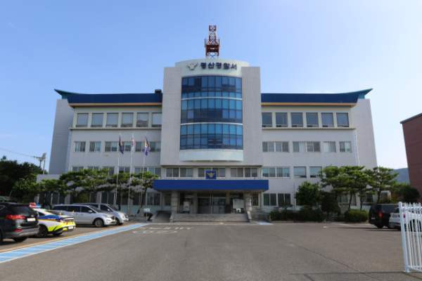 경산 친구 살해 24세 정재환 신상 공개: 피범벅 알몸 편의점 배회와 경찰 25초 방치 논란 핵심 정리