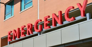 뇌출혈 전조증상과 자가진단 방법: