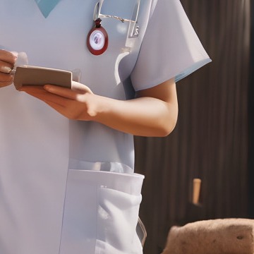 코로나19 재유행 조짐