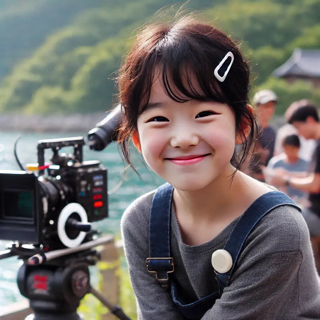 김새론 사망, 프로필, 나이