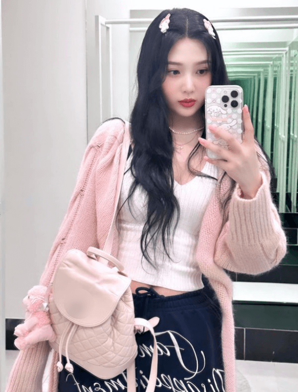 나혼자산다 조이 홈케어｜6개월차 자취러의 뷰티 루틴 공개