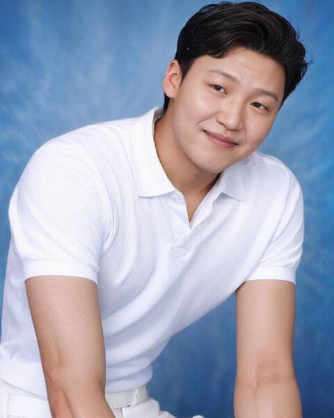 싸이콘서트-출처-싸이페이스북