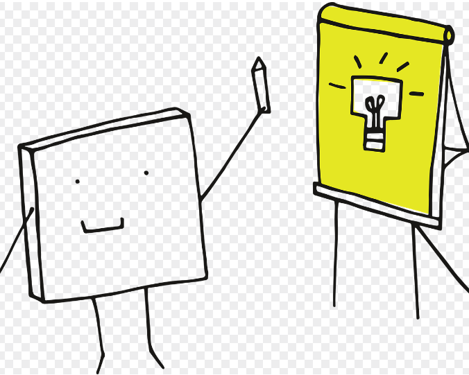 시험답안 이미지