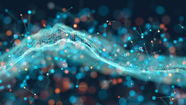 AI와 빅데이터가 희귀 언어를 살린다