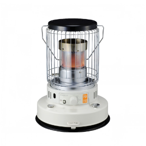 파세코 캠핑난로