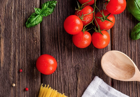 사업자 통장 개설 시 필요한 준비물 관련 사진