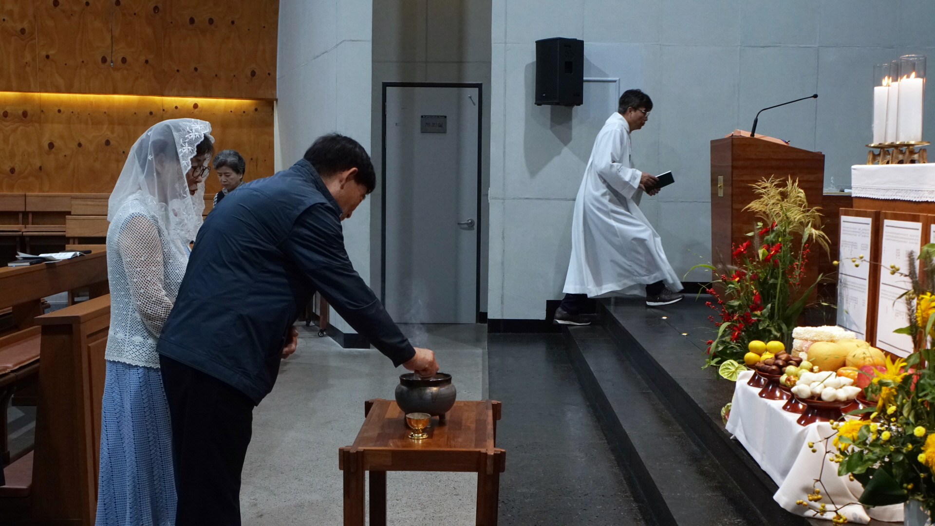 img.jpg?credential=yqXZFxpELC7KVnFOS48yl