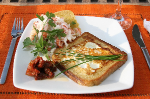 밀폐용기 소재별 냄새&amp;#44; 착색 테스트 총정리(플라스틱 유리 스테인리스 실리콘 비교)