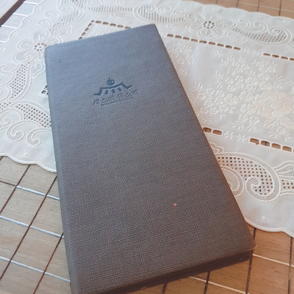 성남 카페 새소리 물소리