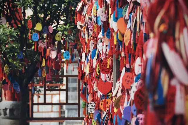 결혼 축하 메세지 문구와 이미지 글 모음_7