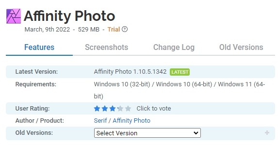 Affinity-Photo