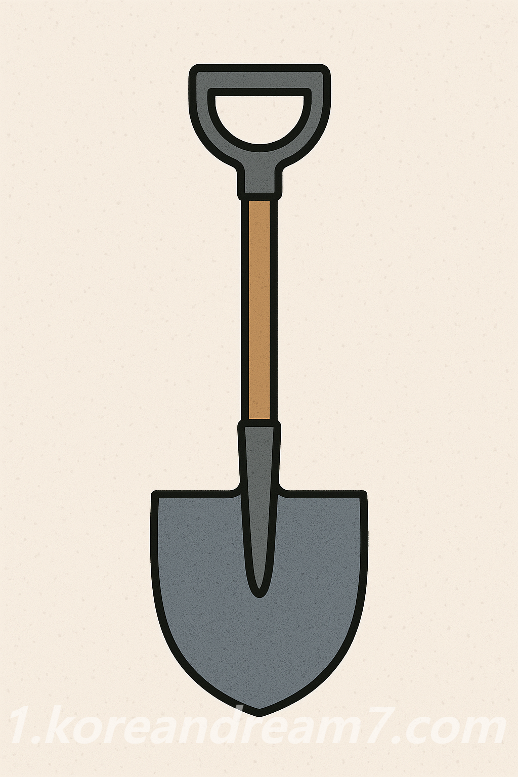 Perception Rotary Drill