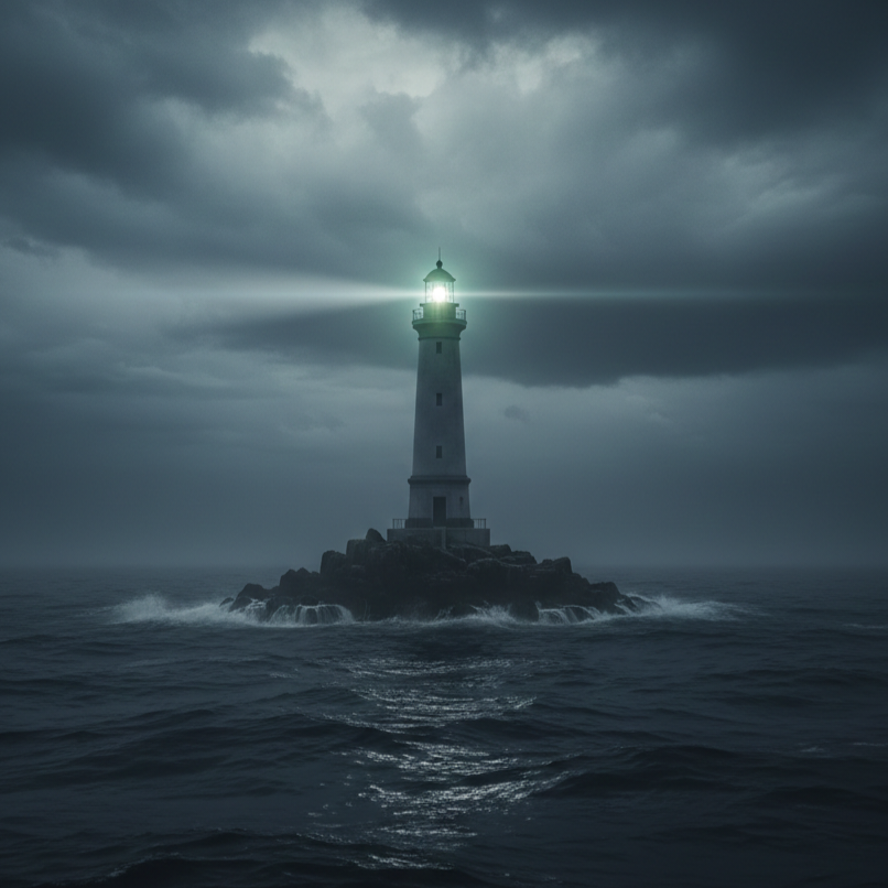 20260219 시장 기상도 주의