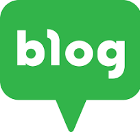 블로그운영