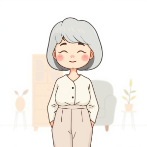 갱년기 무기력증 멜라토닌 극복 전문가가 알려주는 솔루션