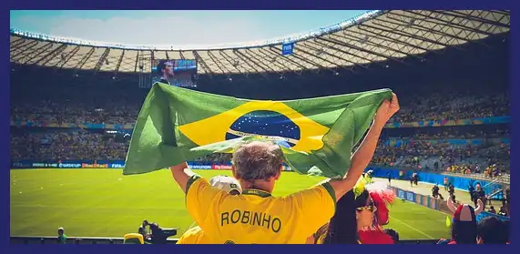 축구 중계방송 (한국 팔레스타인)