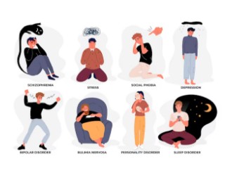 공황-장애-원인과-증상-1