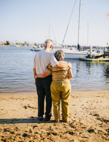 치매 등급 판정