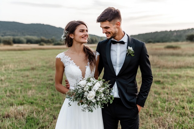 구미시 청년 결혼 장려금