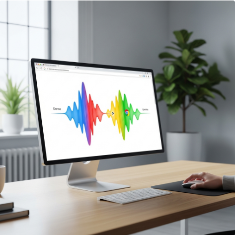 크롬 메모리 부족 100% 해결 방법