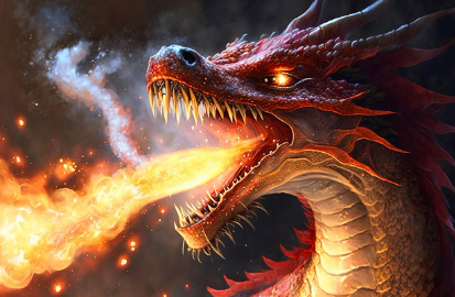 2025년 6월 용띠 생년별 운세