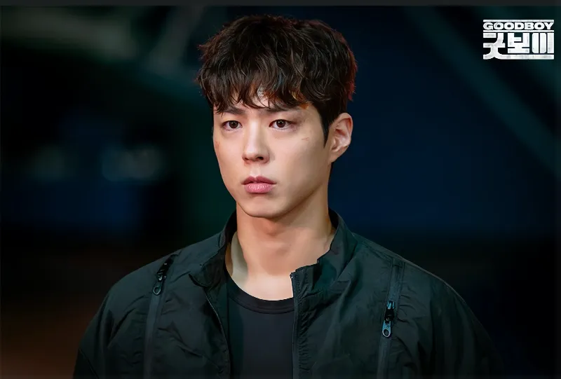 박보검, 굿보이, 박보검 드라마, 박보검 굿보이 1위, 넷플릭스 1위, JTBC 토일드라마, 2025 드라마 추천, 액션 수사극, 한국 드라마, 넷플릭스 추천작