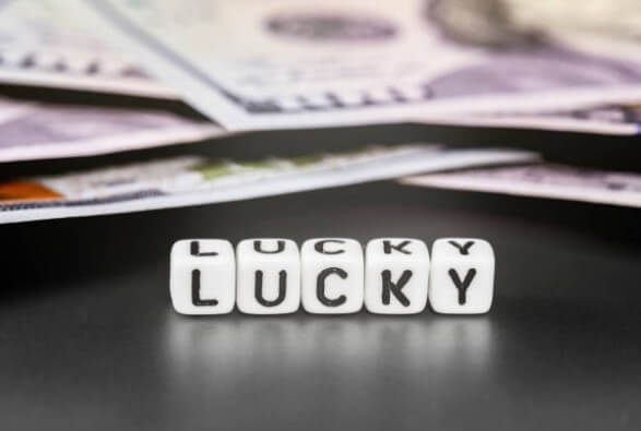 신한라이프 무료운세 