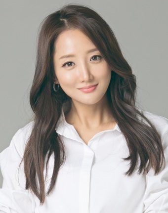 사강-남편상-원인-신세호-사인