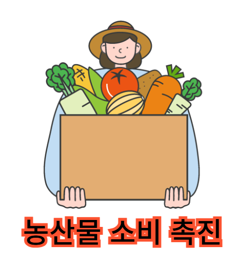 농식품바우처-효과