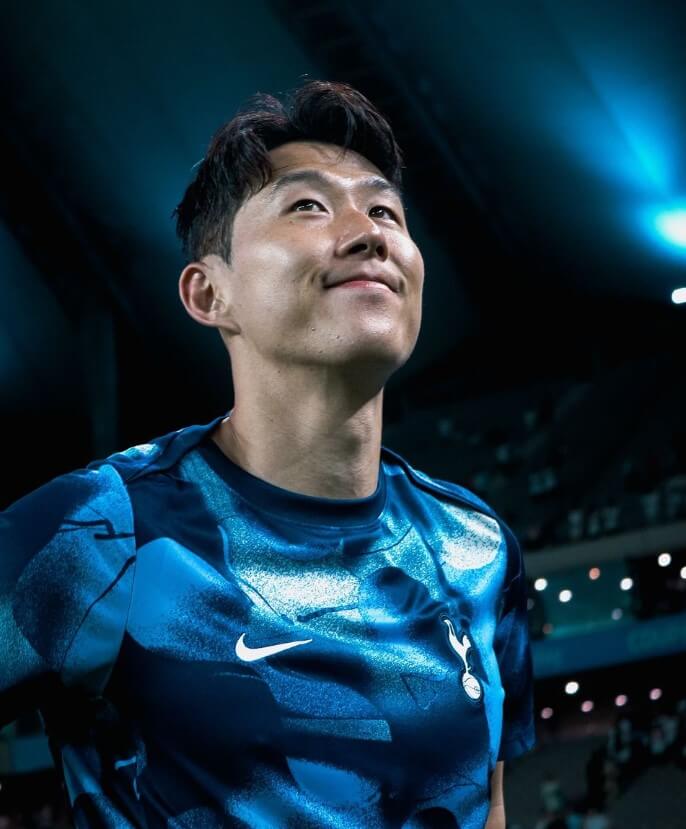 토트넘 뮌헨 중계&amp;#44; 선수명단&amp;#44; 쿠팡플레이