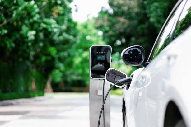 전기차 보조금 2025