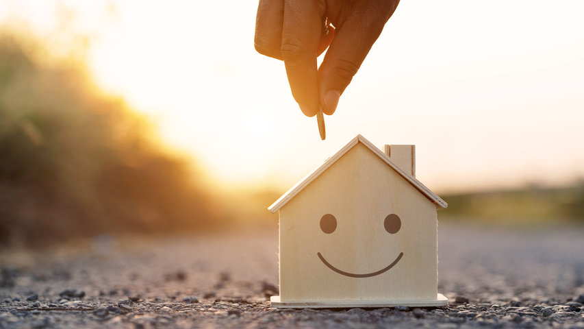 주택담보대출 한도&amp;#44;LTV 및 DTI 총정리