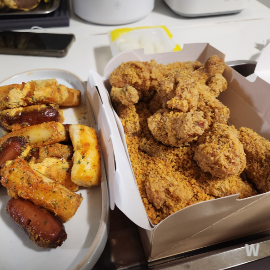 쿠팡 멤버십 이용 사례4