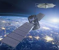 종합 방산 및 우주 시스템