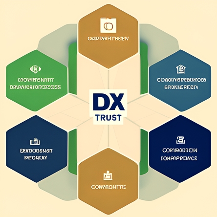 1. 데이터 품질 관리의 중요성
