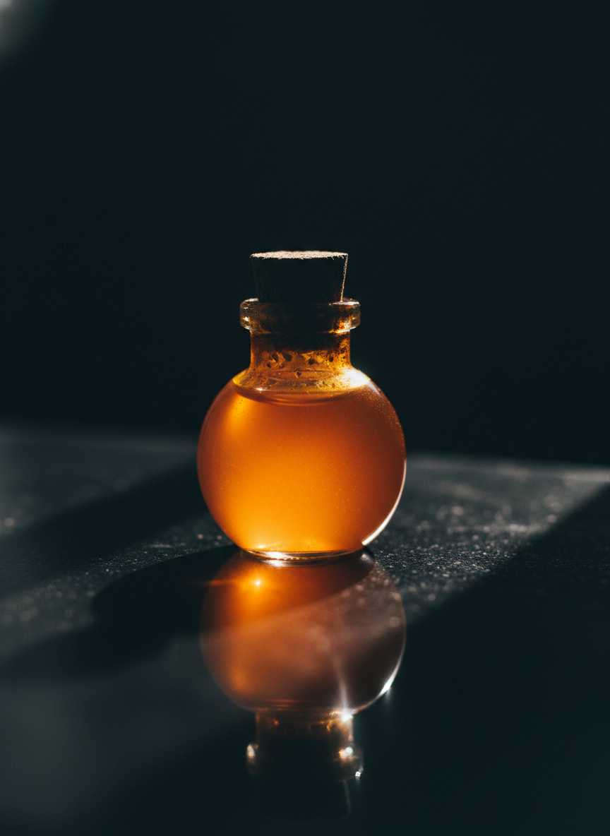 의사들이 추천하는 커큐민 영양제 고르는 비법 3가지!