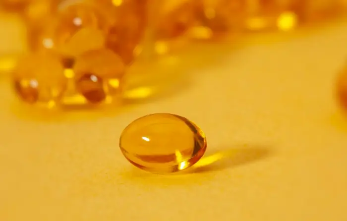 남성 갱년기 영양제 추천