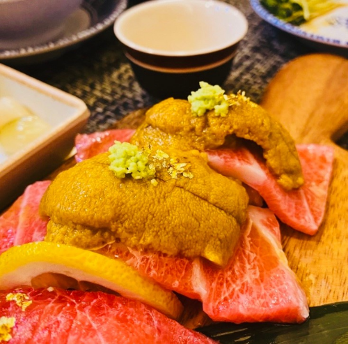 설화참치 용인 인생맛집 생방송투데이