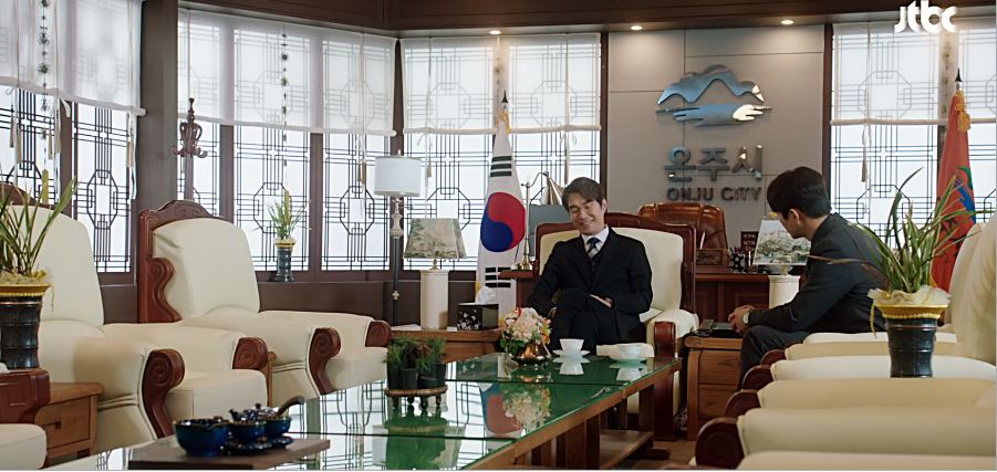 이연애는불가항력_12회