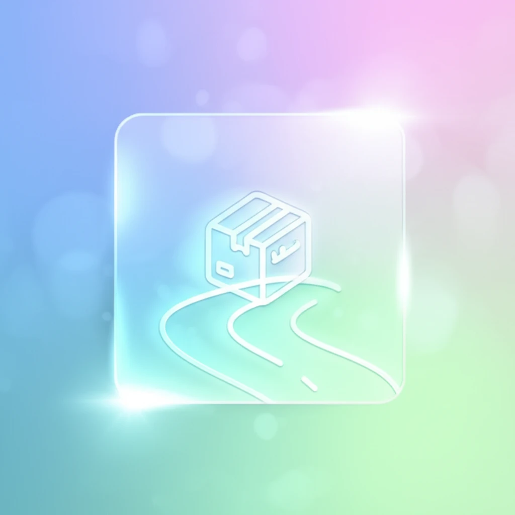 해외 직구 택배 문제 해결: 영어 필..