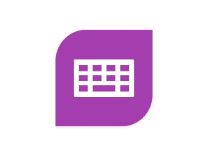 한컴타자연습 2020 무료설치