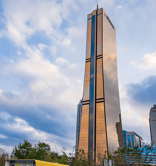 63스퀘어