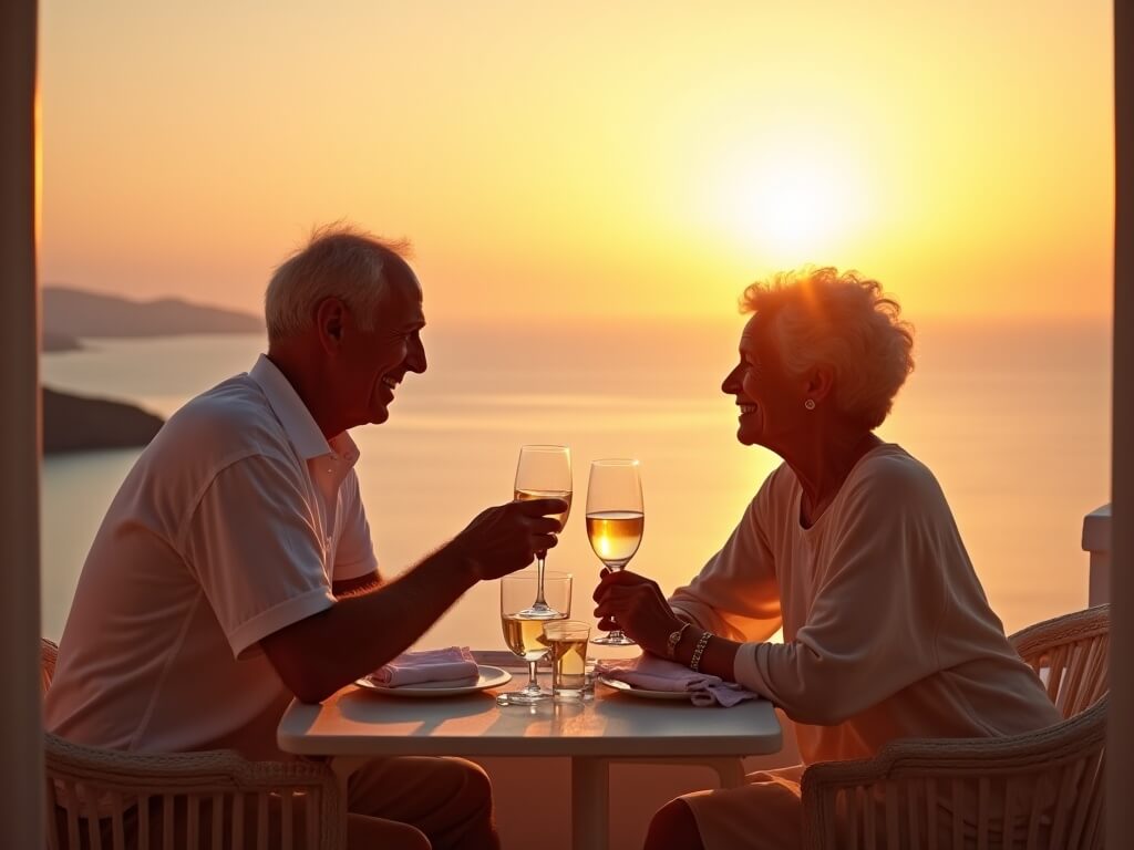 푸른씨앗 퇴직연금 신청방법