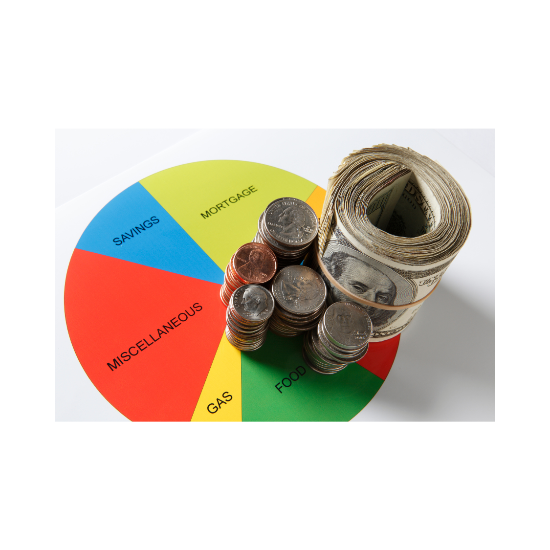 난방비 줄이는 습관