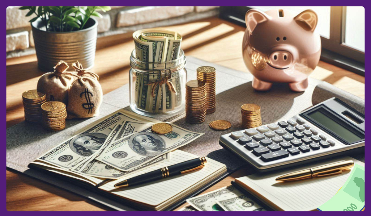 주담대 갈아타기