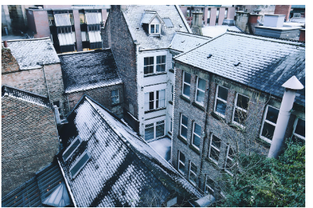 든든전세주택 신청방법 전세사기 방지