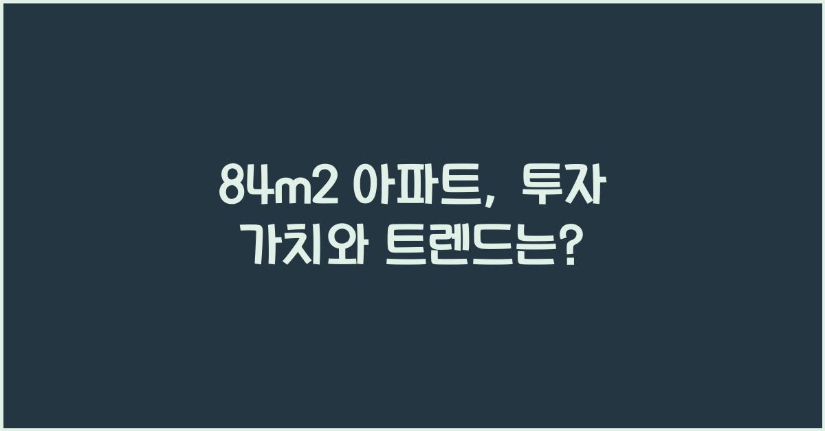 84m2